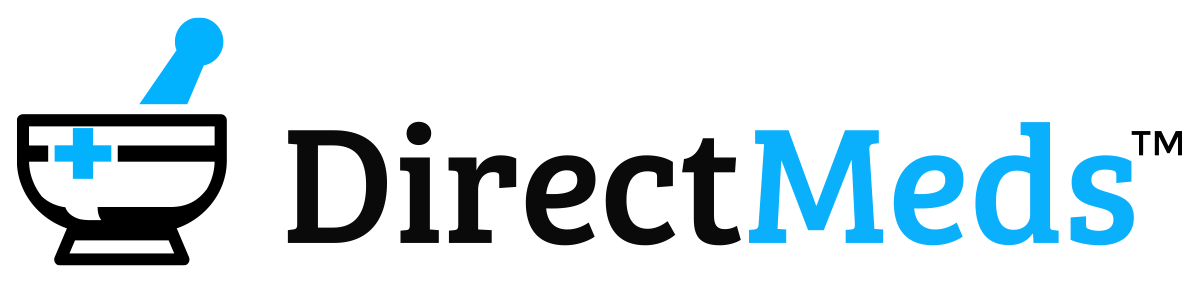 Directmeds