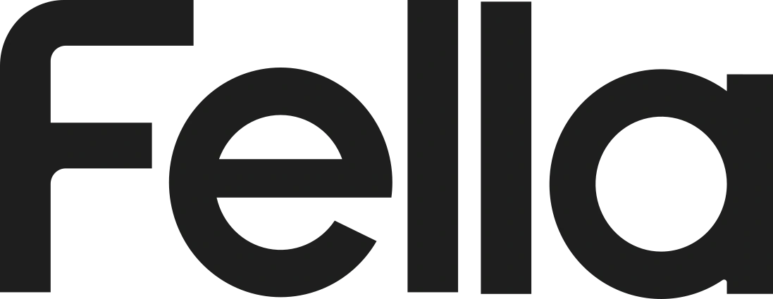 Fella Health