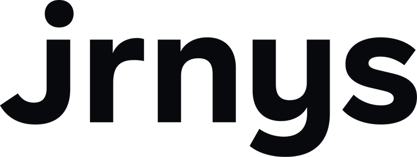 Jrnys